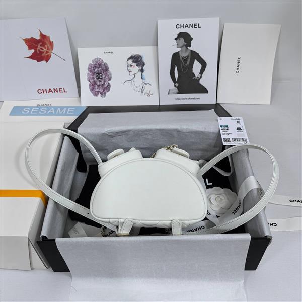 2026127213713329 730